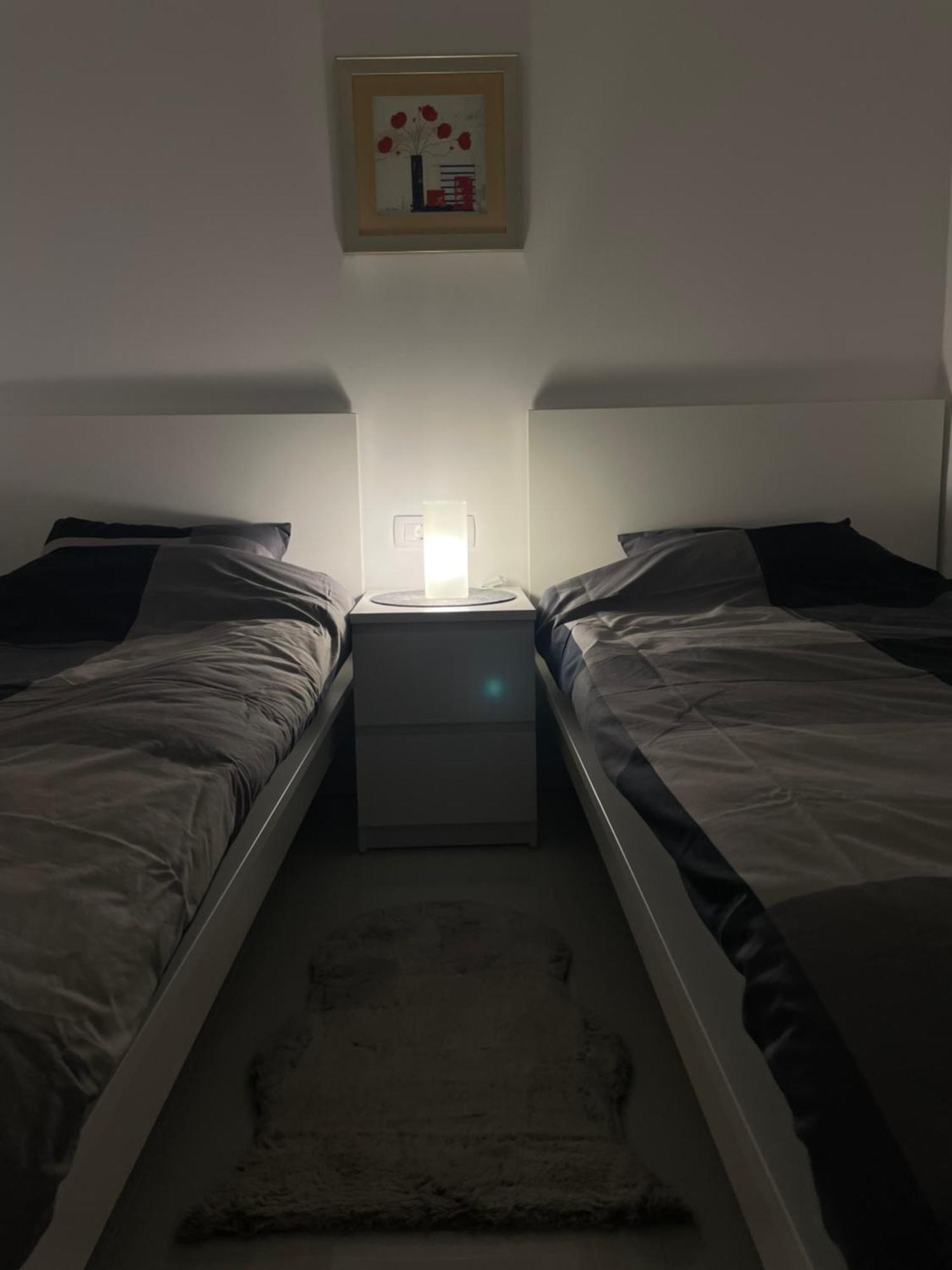 Apartment White Zagreb - Private Parking&Garage Экстерьер фото